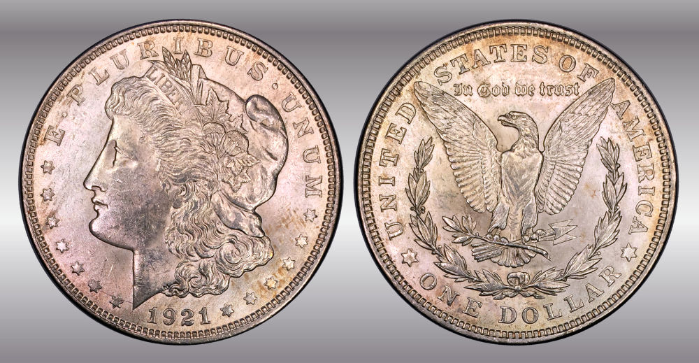 All-Members,-Post-Your-Most-Recent-US-Coin-Purchases!